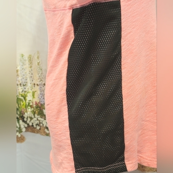 Pink by Victoria's Secret Sweatshirt 💗 - Picture 8 of 10